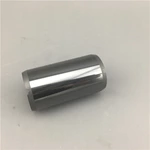 Sintered Silicon Carbide Bush / Tube / Sleeve