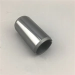 Sintered Silicon Carbide Bush / Tube / Sleeve