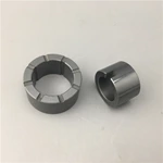 SSiC Silicon Carbide Thrust Ring