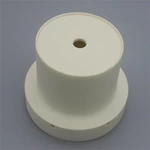 Alumina Ceramic Parts Precision Machining