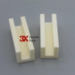 99 Alumina Ceramic Fix Support