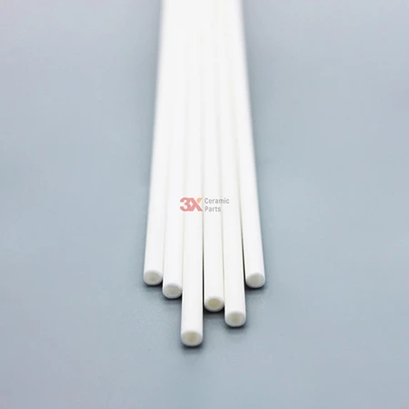 Aluminum Nitride Substrate