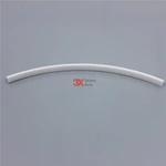 Curved Zirconia Ceramic Strip