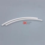 Curved Zirconia Ceramic Strip