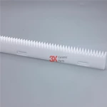 Zirconia Ceramic Wafer  Support Loader