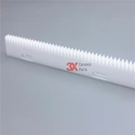 Zirconia Ceramic Wafer  Support Loader