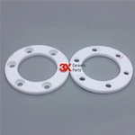 Zirconia Ceramic Spacer for Heat Shield