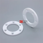 Zirconia Ceramic Spacer for Heat Shield