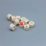 Electric Ceramic Insulator Bushing