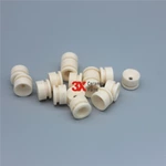 Electric Ceramic Insulator Bushing