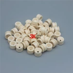 Electric Ceramic Insulator Bushing