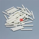 Diameter 2mm 3mm  99 Alumina Ceramic Pin