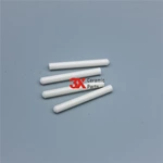 Diameter 2mm 3mm  99 Alumina Ceramic Pin