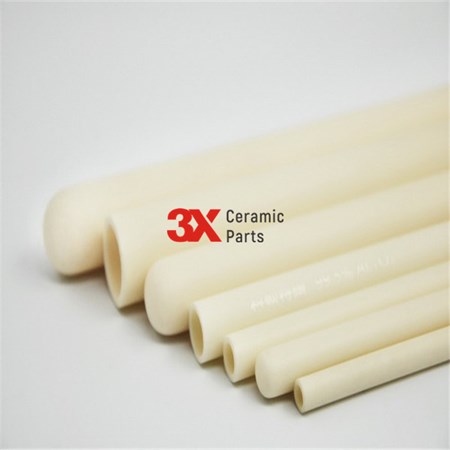 Ceratec Heat K Material, Grade: Industrial Grade, Packaging Size: 25 Kg at  Rs 600/bag in Morbi