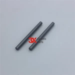 Diameter 4mm Length 20mm Silicon Nitride Pin Rod