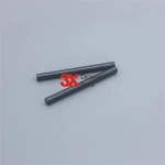 Diameter 4mm Length 20mm Silicon Nitride Pin Rod