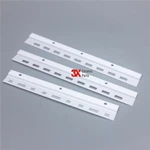 CNC Machining Zirconia Ceramic Cover