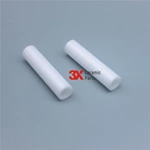 Zirconia Ceramic Tube Sleeve