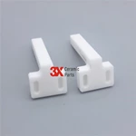 Zirconia Ceramic Support Positioning Block