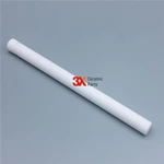 Machinable Glass Ceramic Macor Rod