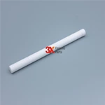 Machinable Glass Ceramic Macor Rod