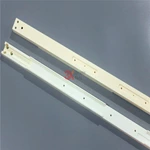 ceramic support beam