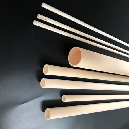 https://c26.hongcdn.com/uploads-3x/2308/small-diameter-alumina-ceramic-tube-alumina-pipe-1-!m.jpg