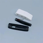 Injection Molded Zirconia Ceramic Probe Housing for Sensor