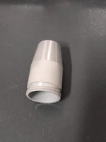 Silicon Nitride Gas Nozzle for Automotive Industry