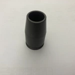 Silicon Nitride Gas Nozzle for Automotive Industry