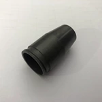 Silicon Nitride Gas Nozzle for Automotive Industry