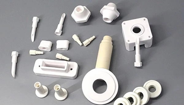 Products