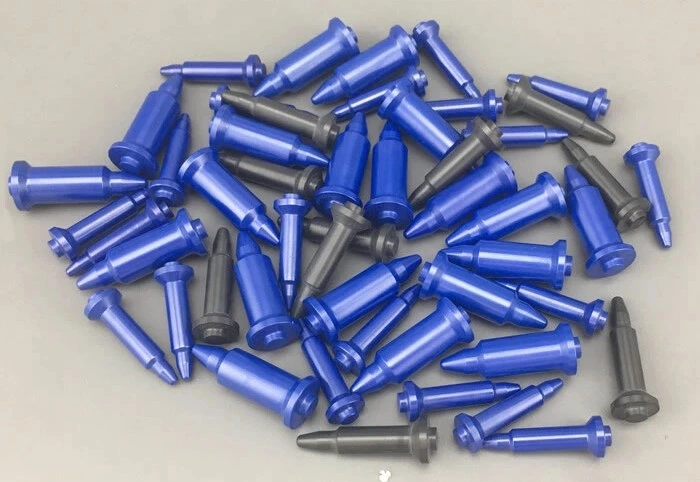 3X Ceramic Parts to Attend JIWS 2026 Japan International Welding Show